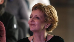 Privedena Biljana Stojković